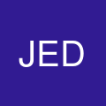Jernell Escobar DDS's profile picture