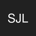 SALVATORE J LICATA, JR's profile picture