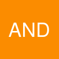 A Northwest Dental's profile picture