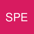 South Pasadena Endodontics's profile picture