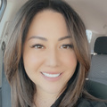 Tiffany T. Dental Hygienist