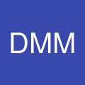 Dr Mustafa Makati DDS's profile picture