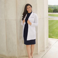 Irene K. Dentist