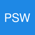 Peter S. Wohrle DMD MMedSc's profile picture