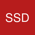 Shahram Sayedna DDS INC's profile picture