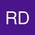 Russell Dental's profile picture