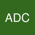 Alkhateeb DDS Copr's profile picture