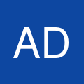 ASK DENTAL's profile picture