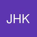 John H. Kim DDS's profile picture