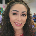 Noemi  Q. Dental Hygienist