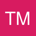 Tanner Management's profile picture