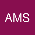 Anthony M Saad DMD Corp's profile picture