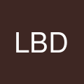 Long Beach Dental Health's profile picture