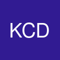 Kids Choice Dental of Aurora PC's profile picture