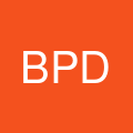 Bluebird Pediatric Dentistry's profile picture