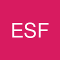 Energetic Smile Family Dental's profile picture