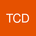 Twin Creeks Dentistry PLLC's profile picture