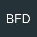 Brightwork Family Dentistry's profile picture