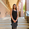 Anamika A. Dental Assistant