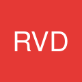 Royal Vista Dental's profile picture
