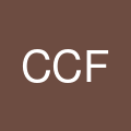 Cross Creek Family Dentistry's profile picture