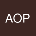 Art of Periodontics: Mahnaz Zandi, DDS, MS's profile picture