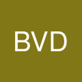 Branimir Vatavuk, D.D.S.'s profile picture