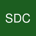 Schnierow Dental Care's profile picture