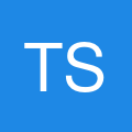 TranscenDental Smiles's profile picture