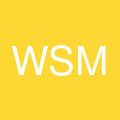 W. STUART MAGINNIS DDS., INC.'s profile picture