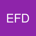 Escala Family Dentistry's profile picture