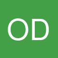 Onsite Dental's profile picture