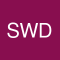 Simi West Dental Group's profile picture