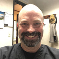 Christopher H. Dentist