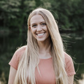 Alissa B. Dental Hygienist
