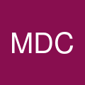 Maricopa Dental Center's profile picture
