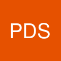 Pristine Dental Service's profile picture