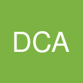 Drs. Chin and Pharar Dentistry's profile picture