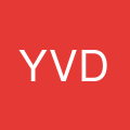 Yucca Valley Dental Group's profile picture