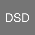 Desert Smiles Dentistry's profile picture