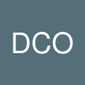 Dental Center of Redondo Beach's profile picture