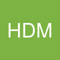 Homecare Dentists- Mobile Dentists's profile picture