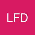 Lad Family Dentistry's profile picture