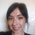 Rebecca  D. Dental Assistant