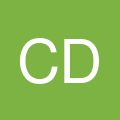 Creo Dentistry's profile picture