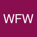 William F. Wight, DDS, Inc's profile picture