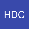 Horizon Dental Care's profile picture