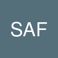 Santa Ana Family Dentistry's profile picture