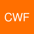 C W FAMILY DENTISTRY's profile picture