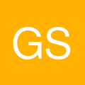Gilbert Smiles's profile picture